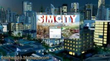 SimCity 5 ¢ Keygen Crack   Torrent FREE DOWNLOAD