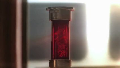 Resident Evil Revelations - Diario de desarrollo 2 Infección y Repulsión