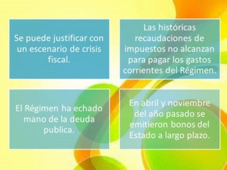 5.1-Deuda Local subio 73%-M.A-2013