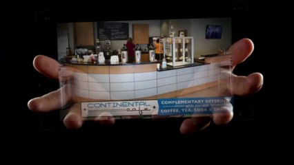 Austin Texas Honda Oil Change Service & Repair