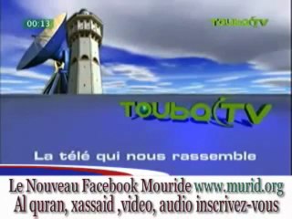 Lil_Mustafa_Nawaytu_-_Bolle_Mbaye