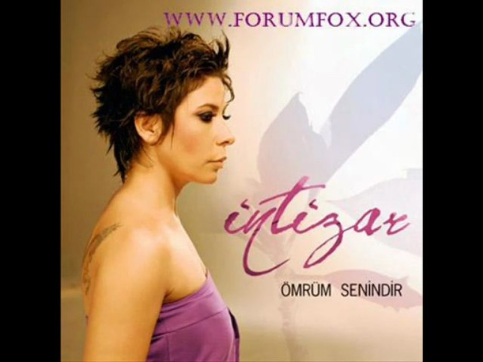 Intizar - Nerde Olursan Gelirim - 2009