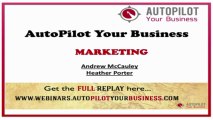 Automation in Business - How to Automate your newsletters and emails