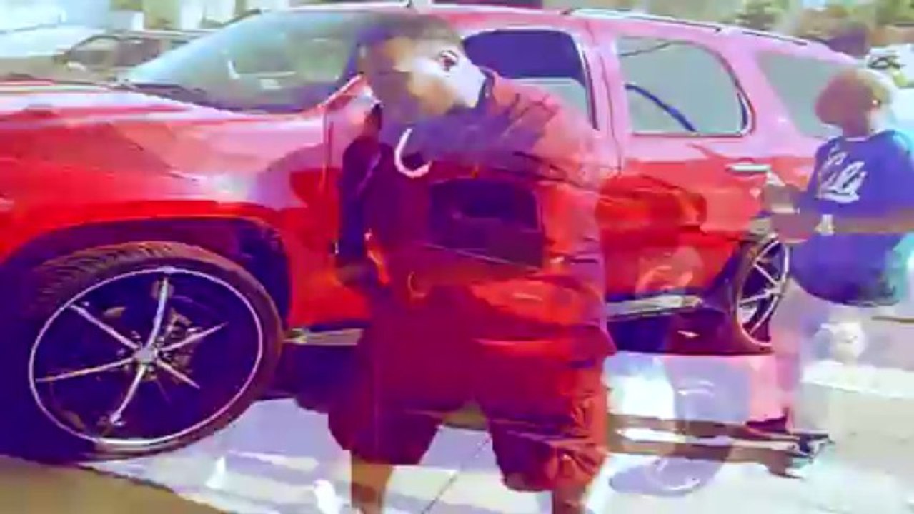 Patient Picasso feat Badd Habbit & Tupac Shakur "Reflections"