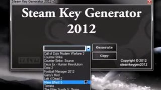 Steam Keygen µ Keygen Crack + Torrent FREE DOWNLOAD