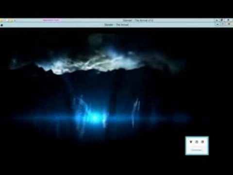 Slender_ The arrival Crack Full Version [mac][win]