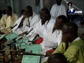 HT_Magal_2013_Midadi