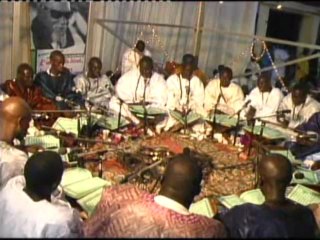 Archive_20120113_005