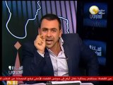 السادة المحترمون: مرسى بينفى وجود اعتقالات فى عهده .. ومظاهرات النهرده مطالبها ايه
