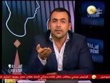 السادة المحترمون: طهران هددت بتسريب شريط يثبت تورط حماس في أحداث الثورة