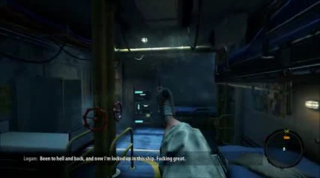 Dead Island Riptide ± Keygen Crack + Torrent FREE DOWNLOAD