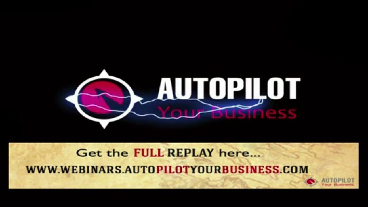 Business Automation using SMS and Phone texting