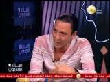 الفنان فتحي عبدالوهاب ضيف يوسف الحسيني أيها السادة المحترمون