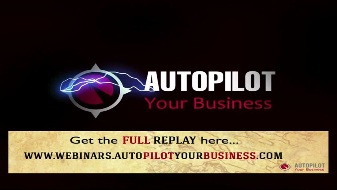 Marketing Strategies and automation using mailchimp