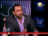 المحامي المحترم زياد العليمي ضيف يوسف الحسيني .. في السادة المحترمون