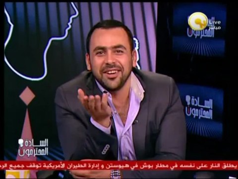 السادة المحترمون: مرسي بيقول محافظة القاهرة موافقة انكم هتشيلوا الجزء ده من المترو