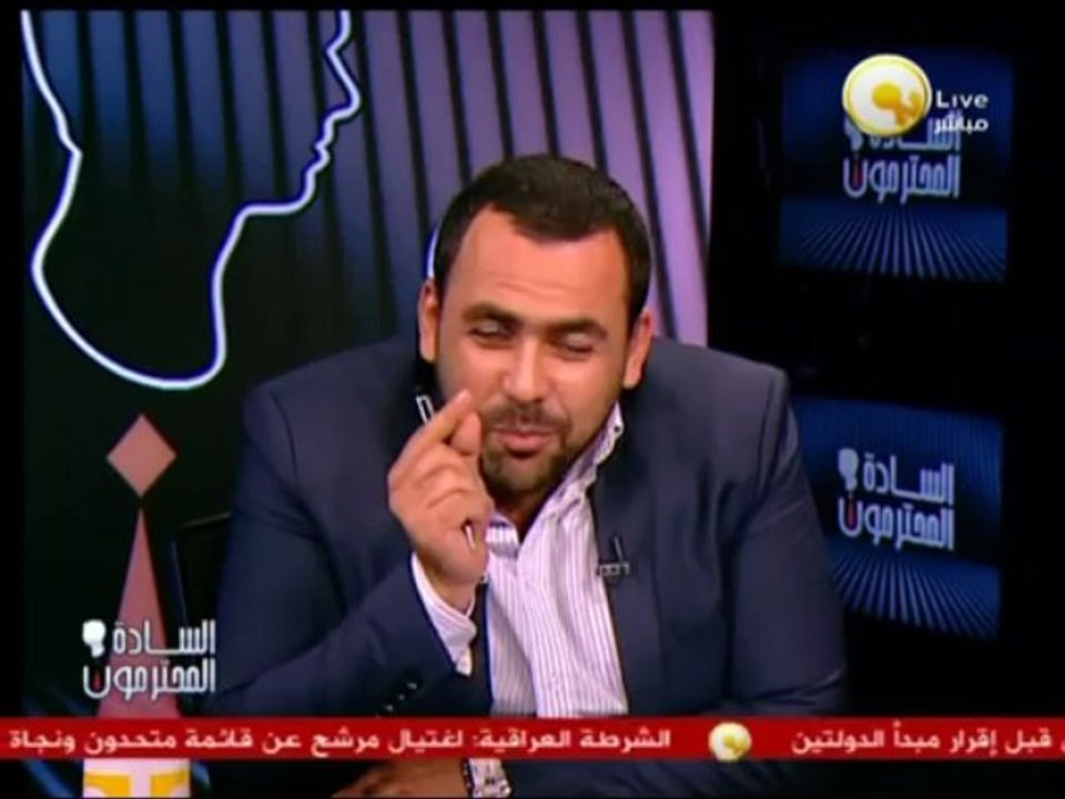 خبر مضروب: الرئيس مرسى يقرر رفع الحد الأدنى للأجور لـ 3000 جنية
