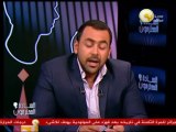 السادة المحترمون: قطر تتصدر المشهد السياسي العربي .. ومصر في عهد الإخوان 