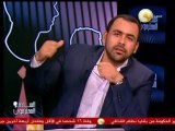 السادة المحترمون: اللى مشفش العمال المصريين ميعرفش تاريخ مصر