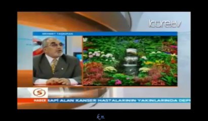 CENNET  HAYATI kapı derece yaş eş Cemalullah M.Taşkıran