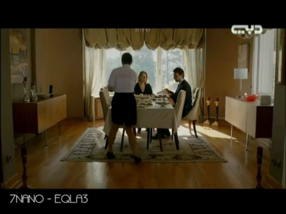 3odt mohand - 63