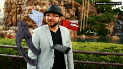 Zihin-Oyunlari-S01E01-Dikkatinizi-Verin-TRDub-720p