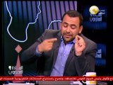 كلام وكلام.. حشد الشركات العملاقة في قناة السويس بلا قواعد يستدعي الحمايات القنصلية