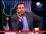 السادة المحترمون: فى زمن الإخوان أحلام المصريين بقت فى الحضيض