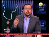السادة المحترمون: جماعة الإخوان دعت الحكومة العراقية إلى الإستماع إلى صوت المعارضة