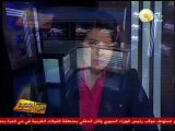 من جديد: إعلاميون مصريون ينسحبون من الملتقى الإعلامي بالكويت احتجاجاً على وزير الإعلام