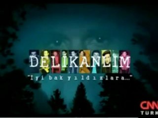 Tuncel Kurtiz - Delikanlım İyi Bak Yıldızlara