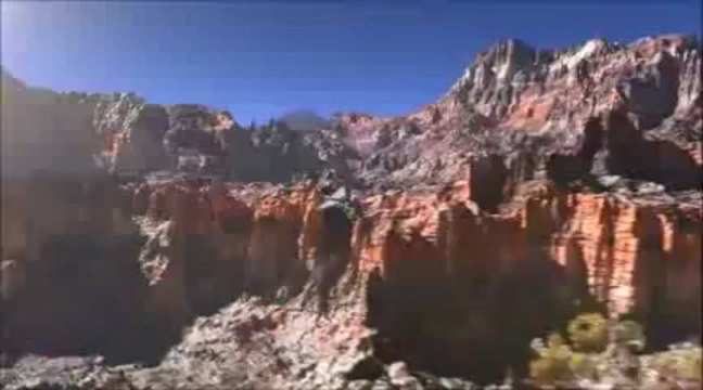 GTA V - Grand Theft Auto 5 - Full Game Download For Free Key Generator Keygen Serial Key Activation