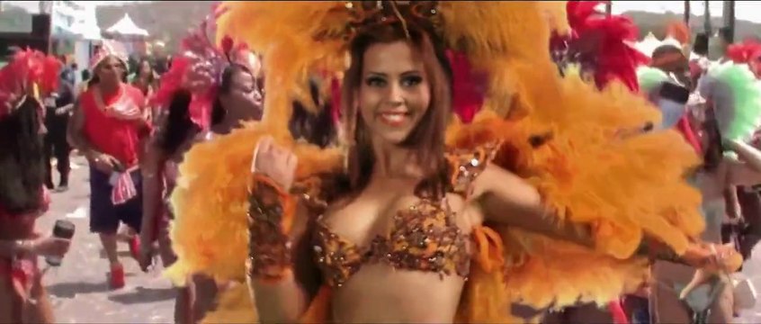 Dj Sava feat Misha - Tenerife