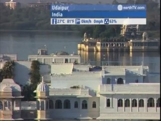 Macau SAR - China, Sydney - Australia, Udaipur - India, Melbourne - Australia, London - United Kingdom, Barcelona - Spain, Warsaw - Poland