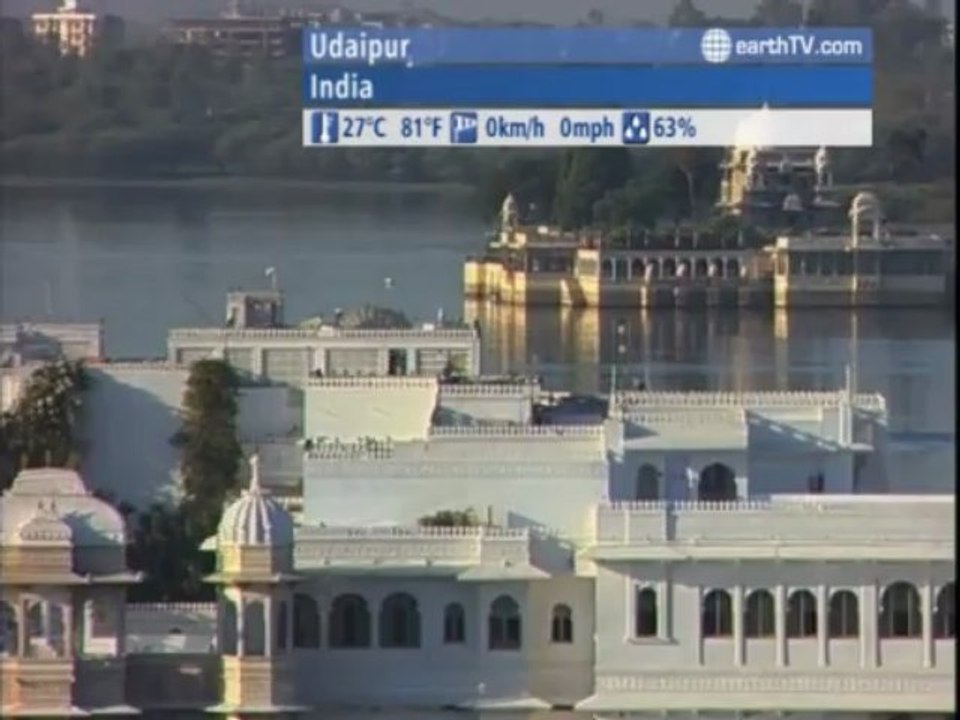 Macau SAR - China, Sydney - Australia, Udaipur - India, Melbourne - Australia, London - United Kingdom, Barcelona - Spain, Warsaw - Poland