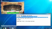 Bioshock Infinite Key Generator ; Crack ; FREE Download & Full Torrent