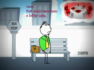 What's TOBOC Deals __