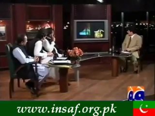 altaf bhai - Partition of India a greatest blunder