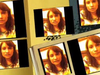 Shootout in wadala: A comment