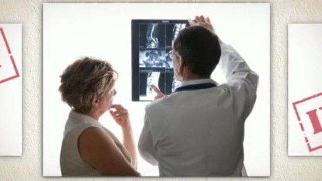 Take Care of Your Health with CAT Scan in Tampa | (813) 964-8439