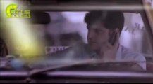 Zong Ehsaas TVC _Pakistan