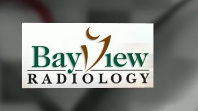 Ultrasounds in Tampa – Create Early Memories With Your Child | (813) 964-8439