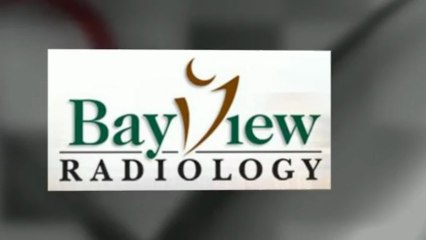 Ultrasounds in Tampa – Create Early Memories With Your Child | (813) 964-8439