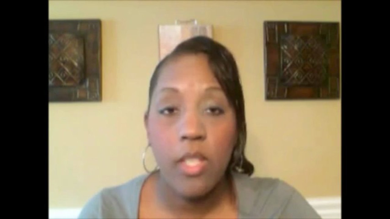 Legit Work at Home Companies Hiring Now