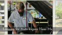 303-395-9163 | auto repair near me & pro auto care denver