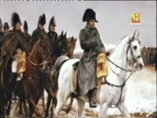 Inventos: La epica historia de las latas de conserva