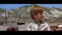 Ennio Morricone - Once upon a time in the West