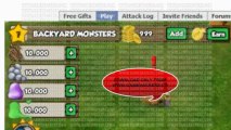 hack tool for backyard monsters