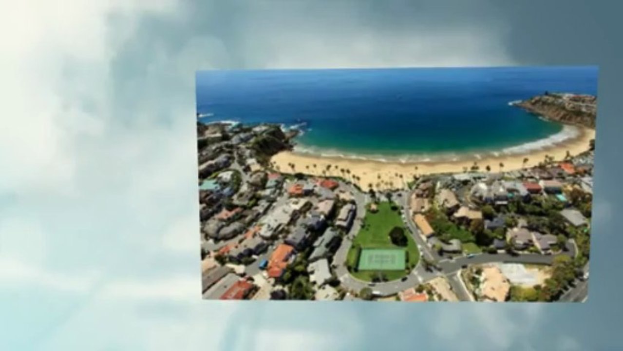 Emerald Bay Homes & Real Estate for Sale