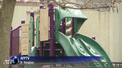 Will Chicago school reform put kids in gang crosshairs?